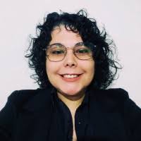 30+ "Larissa Moretti" profiles