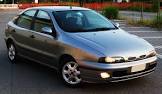 Fiat-Brava