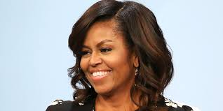 He was 5'11 and weighed 200 lbs. Michelle Obama Shares Rare Photo As She Remembers Dad Fraser Robinson For Father S Day