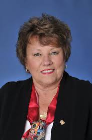 McLean County Chamber names honorees ahead of Feb. 4 gala