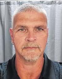 Expert witness report ordered in Van Wert County murder case