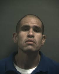 JACOB RAMIREZ Booked: 08/30/2022 Released: 08/31/2022 CPF/PUBLIC  INTOXICATION Fine Crt Cost 299.00 Disposition Completed Sentence Warrant#  MC045202-01 Arresting Agency Amarillo Police Booking #: 2277574 Desc White  Male 5' 11" 185 lbs Alias