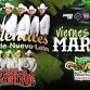 Los Cardenales de Nuevo León en Omaha