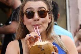 UM HILLEL: Student Perspectives from Cuba