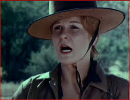 MONDO 70: A Wild World of Cinema: TREASURE OF TAYOPA (1974): "Now you've  put a gun in the hand of a fool!"