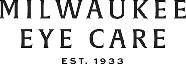 Urgent care can treat many common conditions and symptoms, including low back pain, sprains, utis and nose bleeds — at up to $1,900 less when you need care fast, the emergency room (er) may seem like your only option. Eye Doctors Milwaukee Ophthalmologists Milwaukee Eye Surgeons