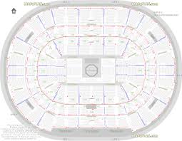 faithful coldplay melbourne seating chart 2019