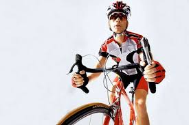 Manneskraft Impotent Durch Radfahren Fit For Fun