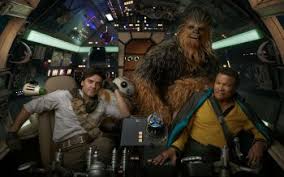 87 Millennium Falcon Hd Wallpapers Background Images Wallpaper Abyss