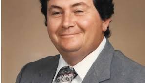 Carol Diane (Mulvey) Dooley, age 62