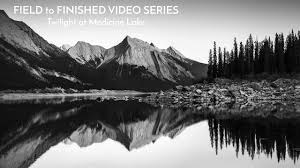 Celebrating the artistic achievements of landscape photographers who dedicate themselves to capturing the beauty of the. The Best Landscape Photographers You Need To Follow In 20