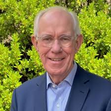 We are excited to announce that Chad Hooker has been promoted to Principal!  Since joining our team in 2015, he has proven himself a strong and driven  leader. Congratulations Chad!