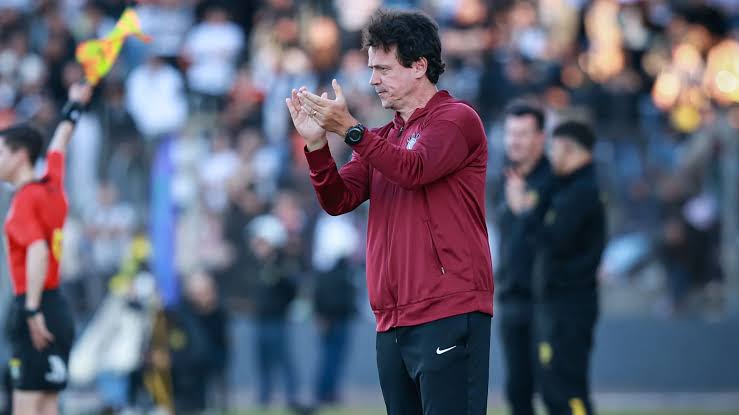 Dinizismo no Corinthians: Saiba o que mudou no time durante a intertemporada da Copa
