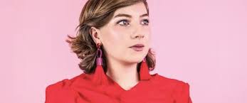 A-ha is a superb consert band! Perfect songs