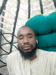 Let's them go away who come here for playing and jokes