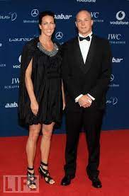 Malin therese alshammar (born 26 august 1977 in solna) is a swedish swimmer who has won three olympic medals, 25 world championship medals, and 43 european championship medals. Therese Alshammar S Feet Wikifeet