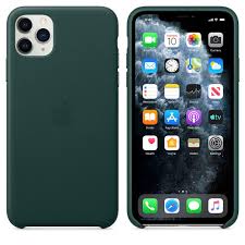 Our iphone 11 pro max spy app is your best choice. The Best Leather Cases For Iphone 11 And Iphone 11 Pro