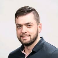 Andrew Dias's Instagram, Twitter & Facebook