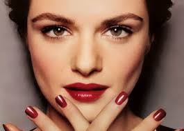 Rachel Weisz In Ancient Epic 'Agora'