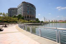 The price is $47 per night from jun 29 to jun 29$47. Home Perbadanan Putrajaya