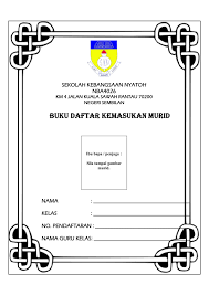 Koleksi mewarnakan gambar muslim dan muslimah gambar mewarnai kera kartun murid 17 via murid17.blogspot.com. Daftar Murid Baharu Flip Ebook Pages 1 16 Anyflip Anyflip