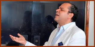 Hernán Urbina Joiro, al pie de la letra