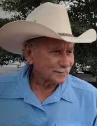 Obituary information for Gary Richard Taylor