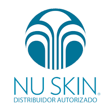 Nu skin logo png transparent. Nu Skin Chile Distribuidor Autorizado Photos Facebook