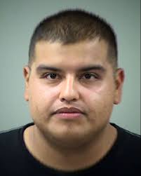 Bexar County Sheriff's deputy charged with DWI
