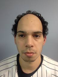 Branchville man accused of getting prescriptions from multiple doctors