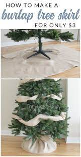 Christmas Tree Storage Nz Any Christmas Cactus Toxic To Cats That No Sew Christmas Tree Ski Burlap Christmas Tree Diy Christmas Tree Christmas Tree Decorations