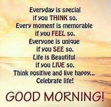 Download free morning meme for boyfriend, girlfriend and share theme on social sites. 150 Best Good Morning Motivational Inspirational Quotes Images Good Morning