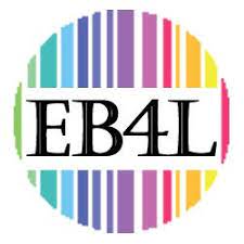 Top 10 best online shopping sites in pakistan 2021: 14 Best Eb4l Com Women S Fashion Online Clothing Brands Shopping Store In Pakistan With Low Price Ideas Online Clothing Clothing Brand Womens Fashion Online