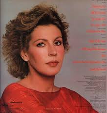 Amazon.com: We'll Sing In The Sunshine: CDs & Vinyl