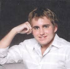 Matthew Hoverman Obituary