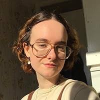 Tongues in Trees: Studies in Literature and Ecology by Kim Taplin