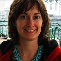 PDF) Violence in the Lower Illinois River Valley (ca AD 700-1250): An  Examination of Injuries at Schild Utilizing Taphonomy, Paleopathology and  Forensic Science