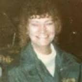 Obituary information for Beverly E. Rochowiak Long