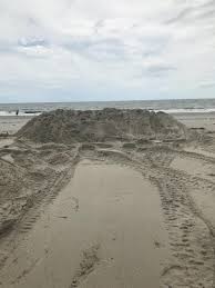 Rule Would Set Temporary Aec In Oak Island Coastal Review Online Get the ultimate kauai revealed guidebook (great maps/details) and there is. rule would set temporary aec in oak