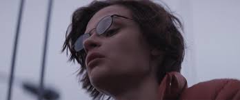 Super Dark Times (2017)