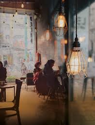 Hustler Magazine 1990s Full Collection