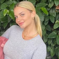 Seeking Support Worker with a Passion for Motorbikes!🏍️❤️ I'm looking for  a support worker who has experience with motorbikes and is keen to share  their knowledge whether it's track riding or off-road