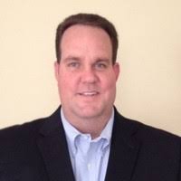 Brian Laney Email & Phone Number