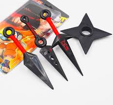 Kunai knife from anime naruto for cosplay. Top Quality Anime Naruto Konoha Ninja Kakashi Cosplay Prop Kunai Knives Weapons Armor Child Adult Throwing Darts Accessories Set Costume Props Aliexpress