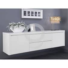 Gewöhnlich versandfertig in 2 bis 3 tagen. Sideboard Hangend Lack Weiss 190 Cm Hochglanz Softclose Mit Selbsteinzugein Sideboard In Hochglanz We Sideboard Weiss Hochglanz Sideboard Weiss Hochglanz Mobel
