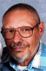 Obituary information for Howard Robert Burridge