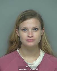 MONTGOMERY COUNTY JAIL BOOKINGS FOR THURSDAY, OCTOBER 10, 2024