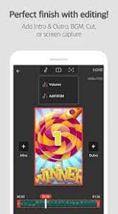 ¡descarga y usa mobizen ahora! Mobizen Screen Recorder Premium V 3 8 0 13 Apk Apk Google