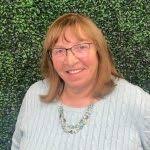 Medway Country Manor CEO And Leadership: Executives and Demographics