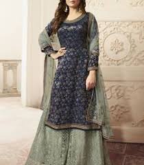 Buy pakistani dresses online in pakistan. Pakistani Suits Shop Pakistani Dresses Online For Women